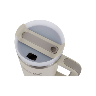 Regatta Thermulate Insulated Mug 1.2L