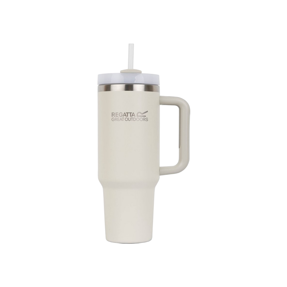 Regatta Thermulate Insulated Mug 1.2L