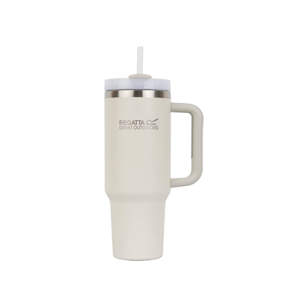Regatta Thermulate Insulated Mug 1.2L