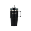 Regatta Thermulate Insulated Mug 0.6L