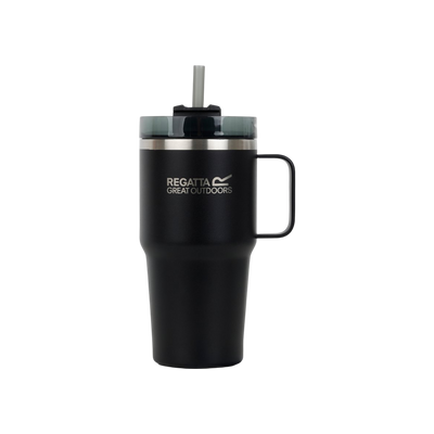 Regatta Thermulate Insulated Mug 0.6L