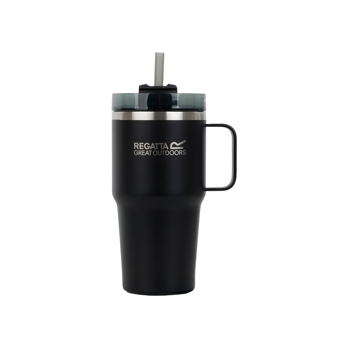 Regatta Thermulate Insulated Mug 0.6L