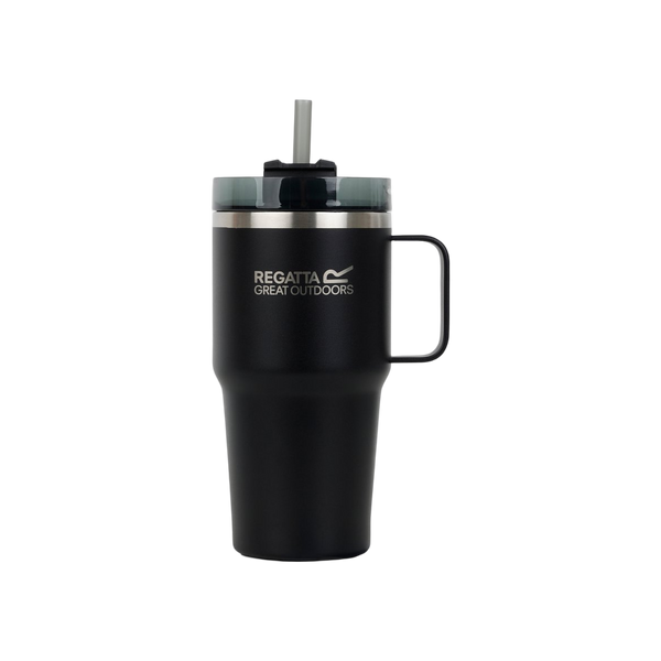 Regatta Thermulate Insulated Mug 0.6L