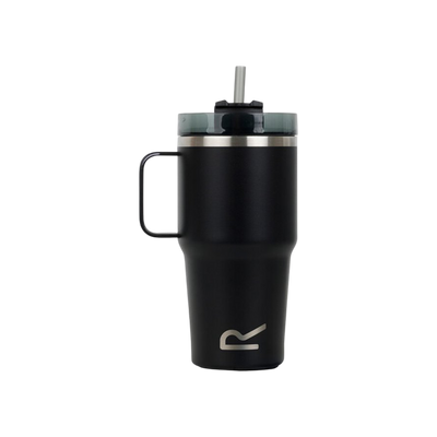 Regatta Thermulate Insulated Mug 0.6L
