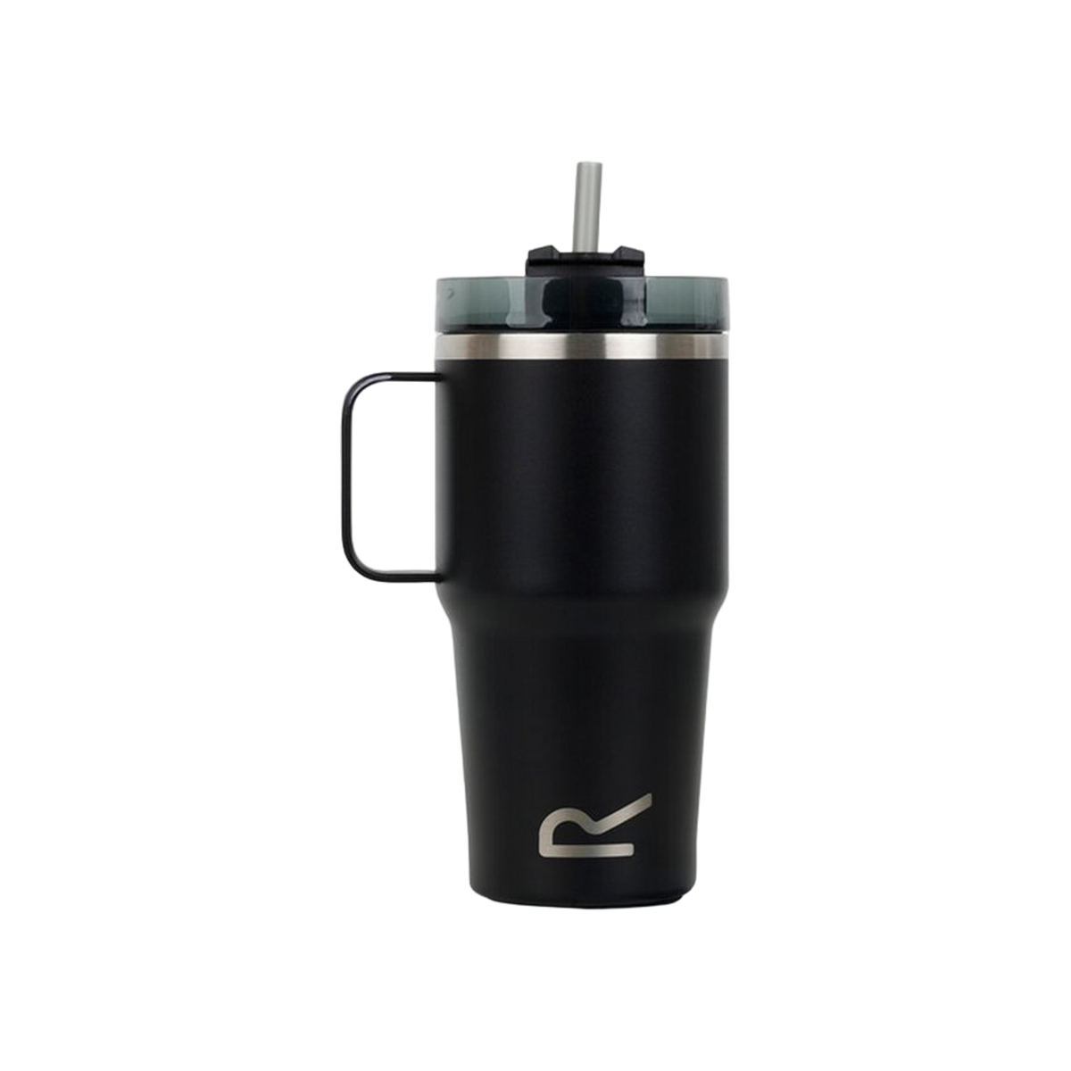Regatta Thermulate Insulated Mug 0.6L
