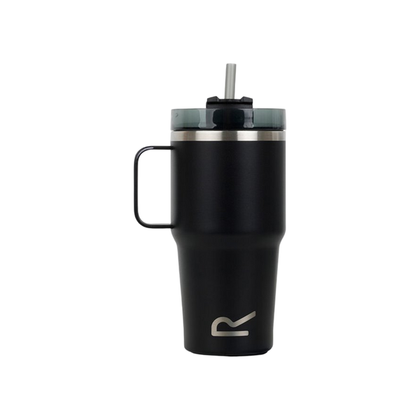 Regatta Thermulate Insulated Mug 0.6L