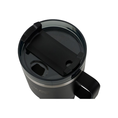 Regatta Thermulate Insulated Mug 0.6L