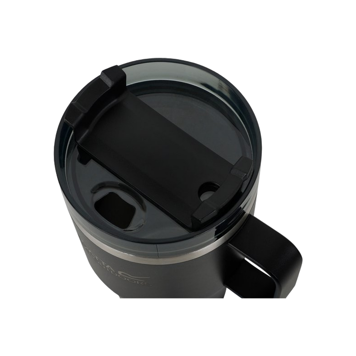 Regatta Thermulate Insulated Mug 0.6L