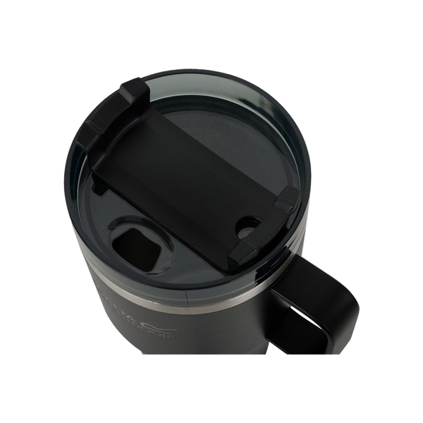 Regatta Thermulate Insulated Mug 0.6L