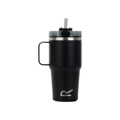 Regatta Thermulate Insulated Mug 0.6L