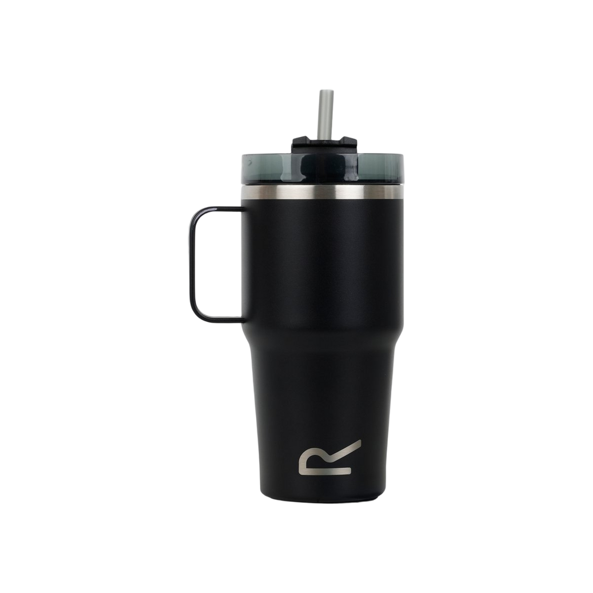 Regatta Thermulate Insulated Mug 0.6L