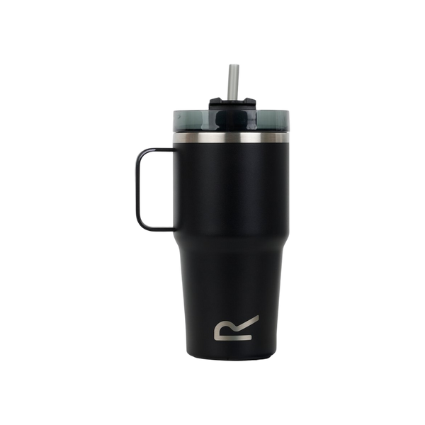 Regatta Thermulate Insulated Mug 0.6L
