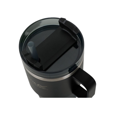 Regatta Thermulate Insulated Mug 0.6L