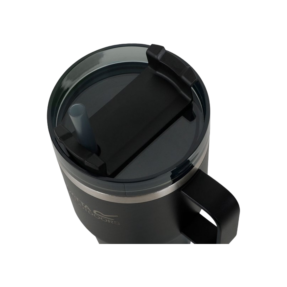 Regatta Thermulate Insulated Mug 0.6L