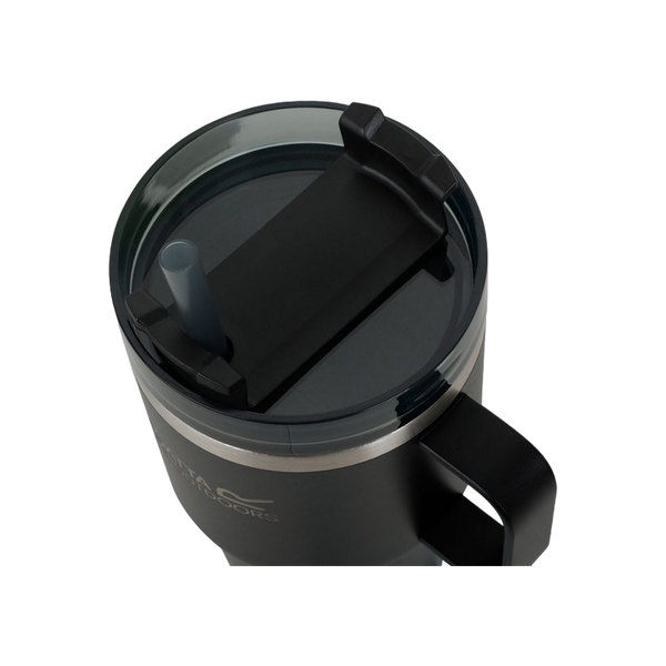 Regatta Thermulate Insulated Mug 0.6L
