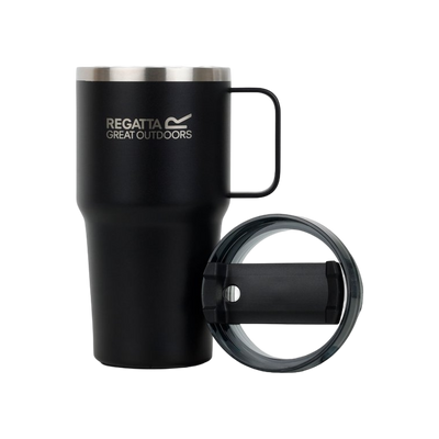Regatta Thermulate Insulated Mug 0.6L