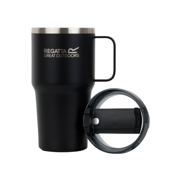 Regatta Thermulate Insulated Mug 0.6L