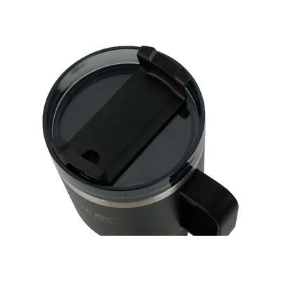 Regatta Thermulate Insulated Mug 0.6L