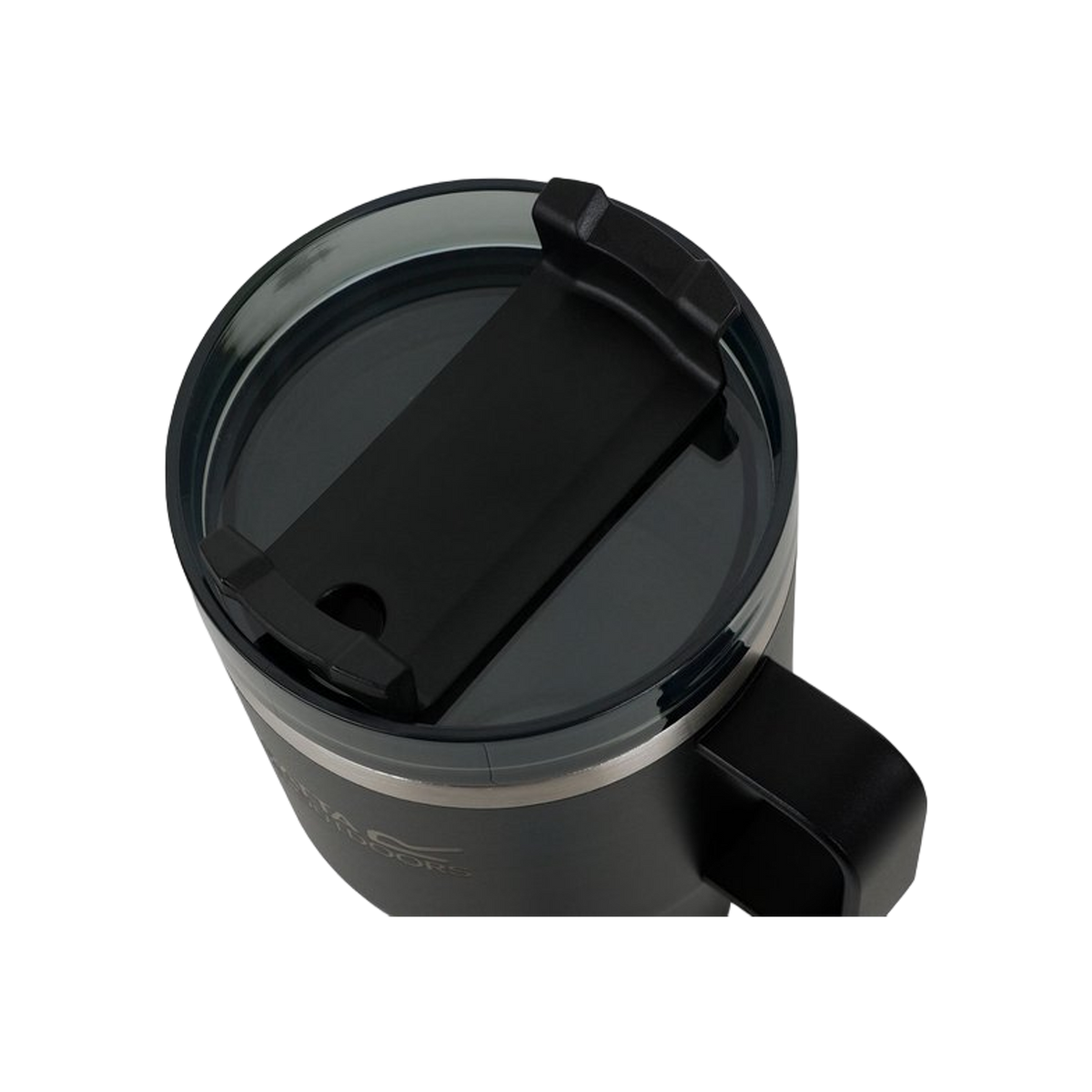 Regatta Thermulate Insulated Mug 0.6L