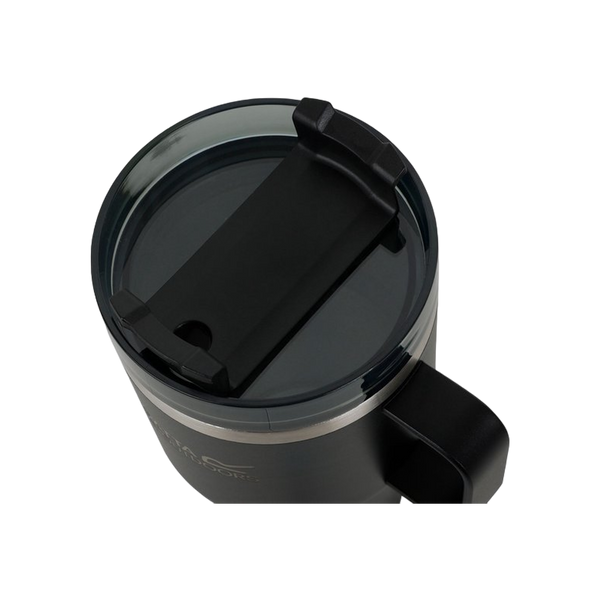 Regatta Thermulate Insulated Mug 0.6L