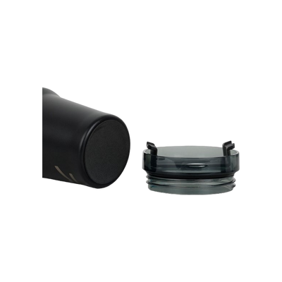 Regatta Thermulate Insulated Mug 0.6L