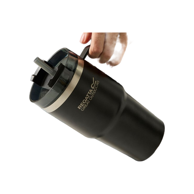 Regatta Thermulate Insulated Mug 0.6L