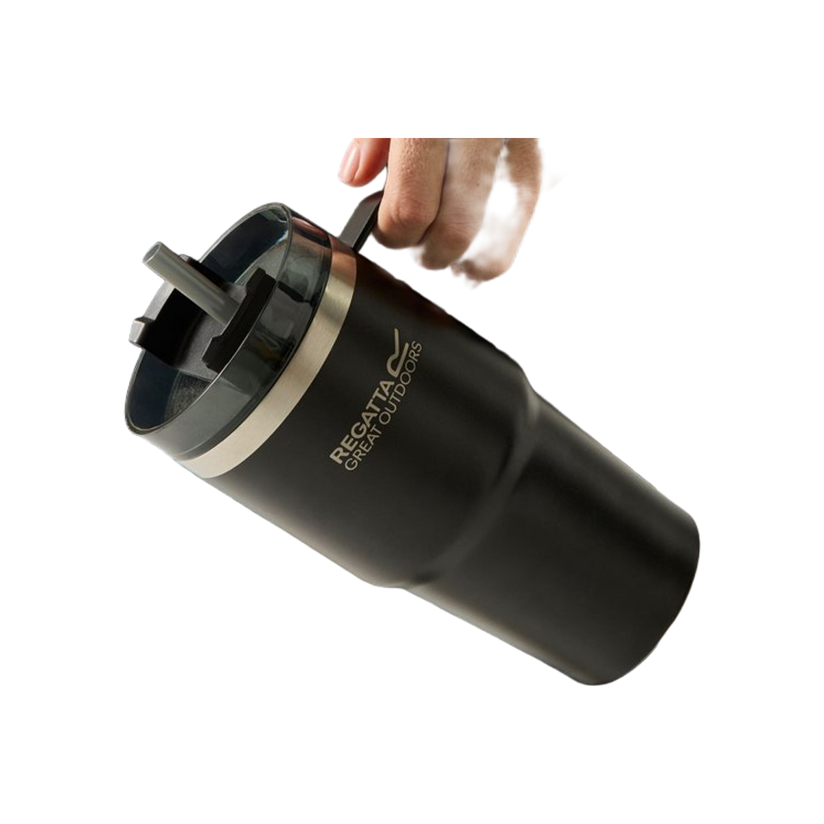 Regatta Thermulate Insulated Mug 0.6L
