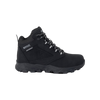 Regatta Amble Boot WP Jnr