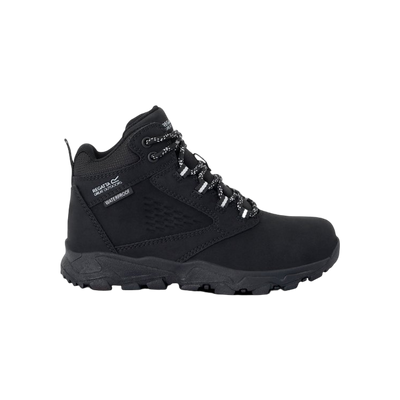 Regatta Amble Boot WP Jnr
