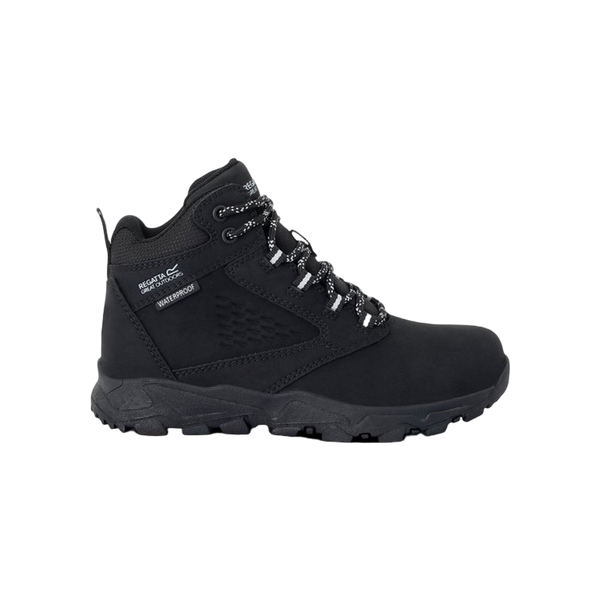 Regatta Amble Boot WP Jnr