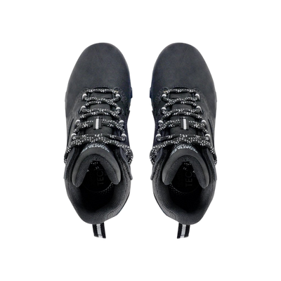 Regatta Amble Boot WP Jnr