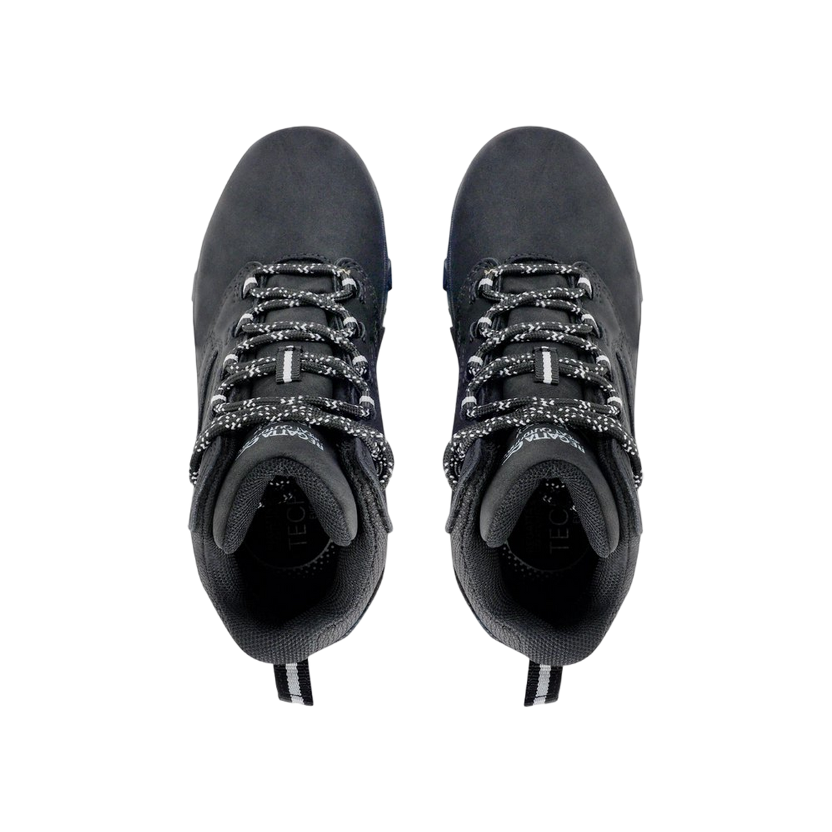 Regatta Amble Boot WP Jnr