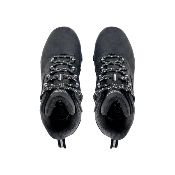 Regatta Amble Boot WP Jnr