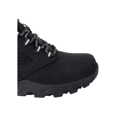 Regatta Amble Boot WP Jnr
