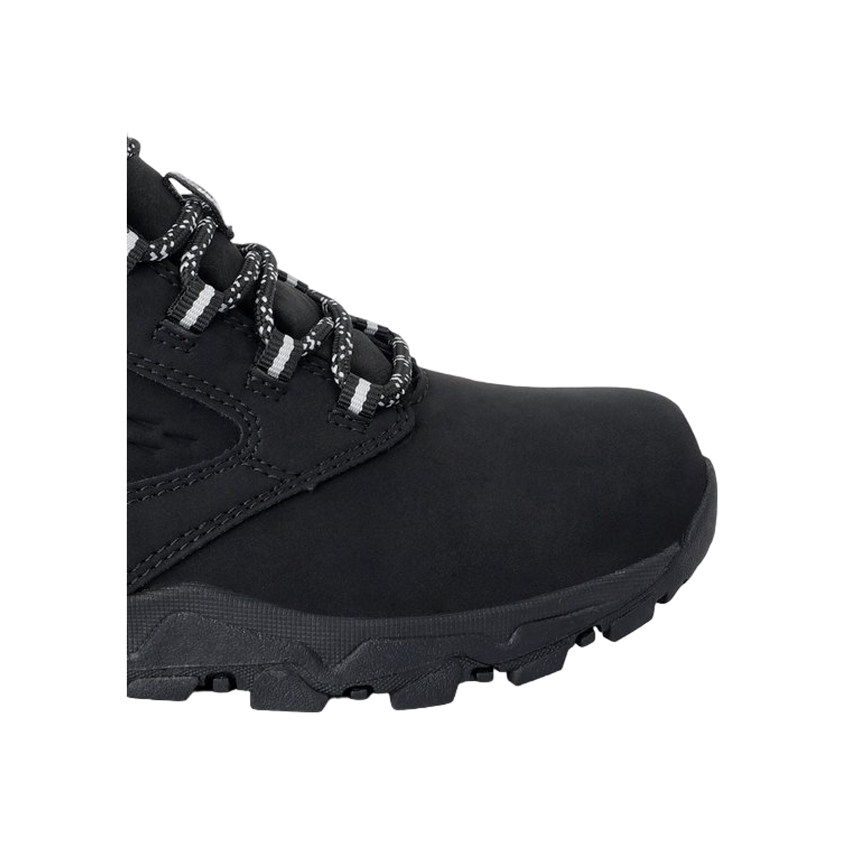 Regatta Amble Boot WP Jnr