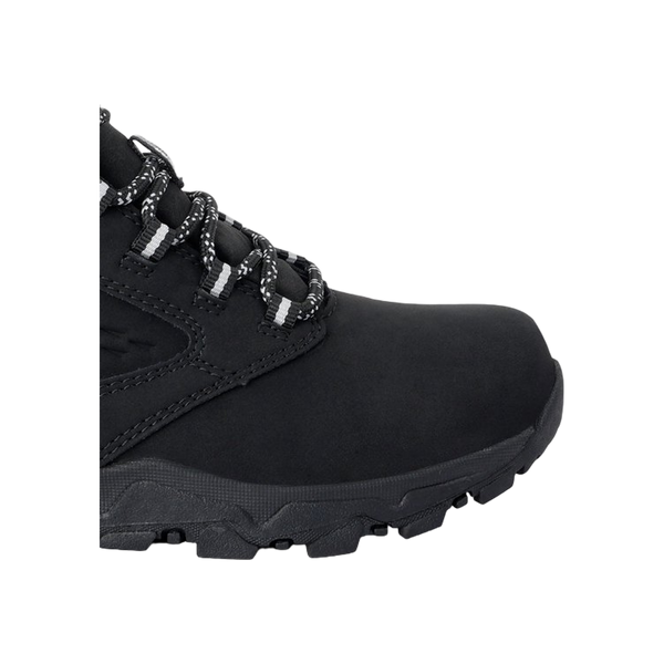 Regatta Amble Boot WP Jnr
