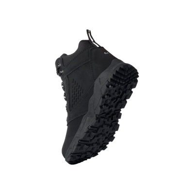 Regatta Amble Boot WP Jnr