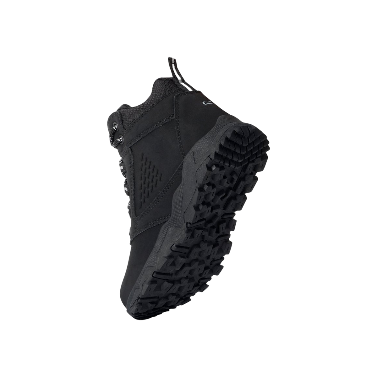 Regatta Amble Boot WP Jnr