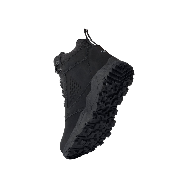 Regatta Amble Boot WP Jnr