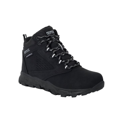 Regatta Amble Boot WP Jnr