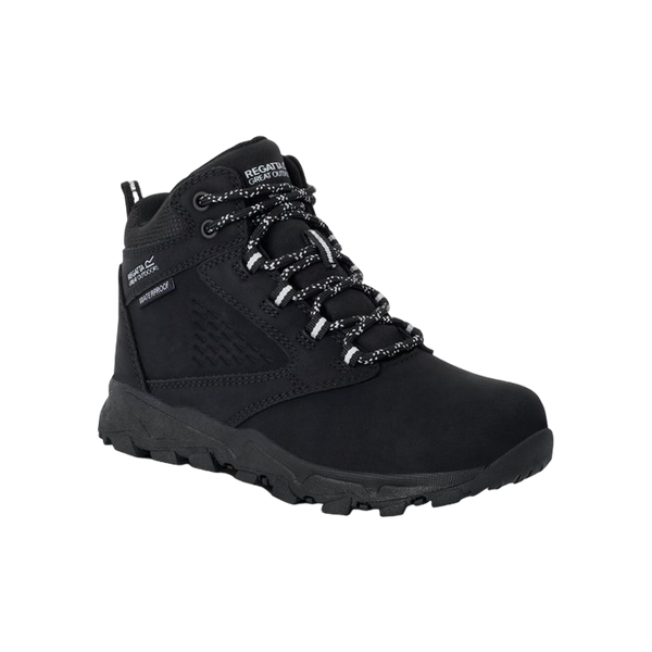 Regatta Amble Boot WP Jnr