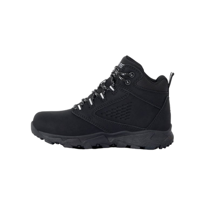 Regatta Amble Boot WP Jnr
