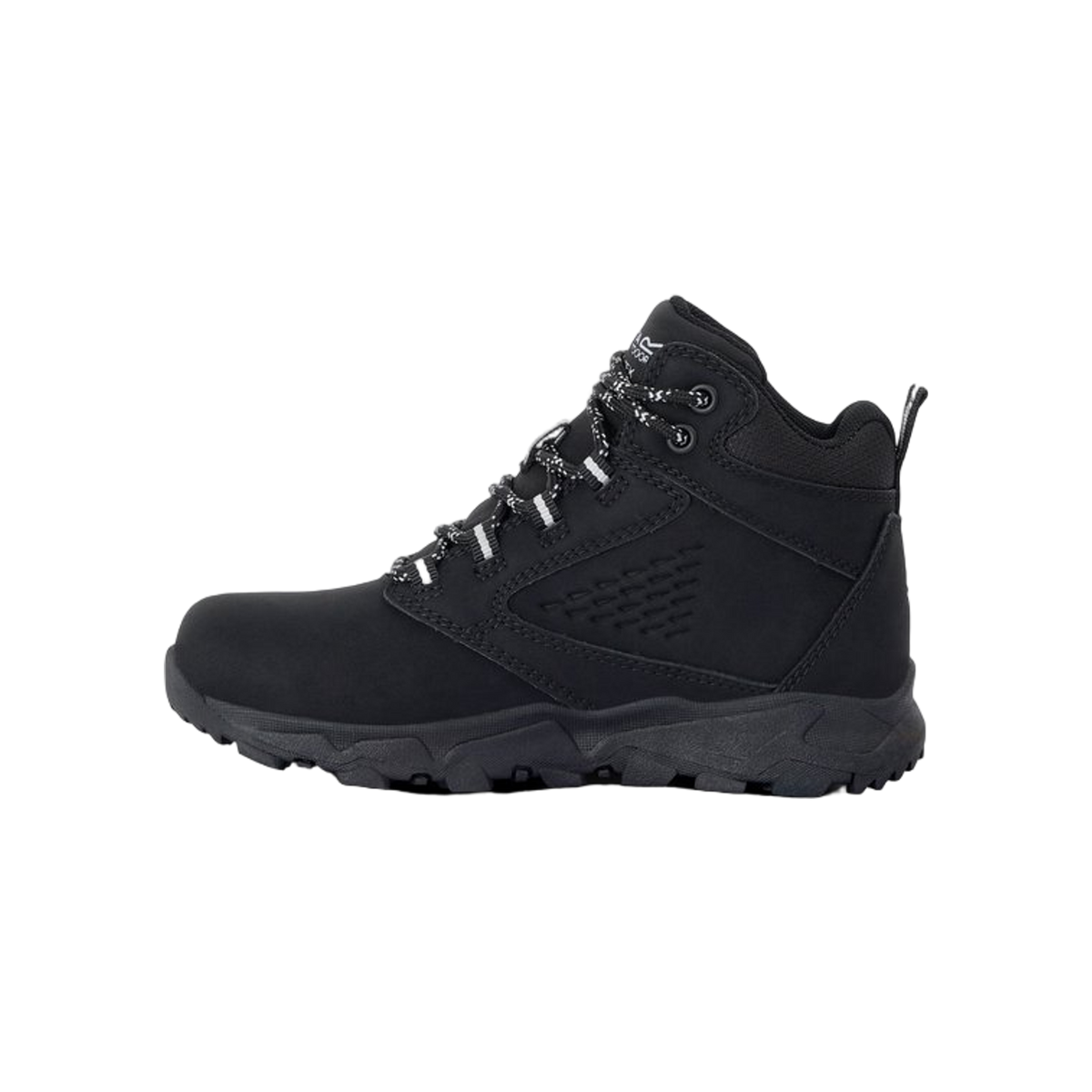 Regatta Amble Boot WP Jnr