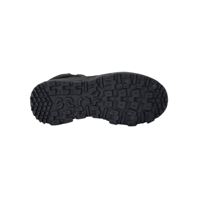 Regatta Amble Boot WP Jnr
