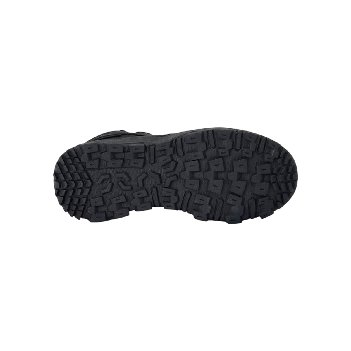 Regatta Amble Boot WP Jnr