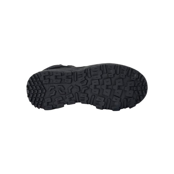 Regatta Amble Boot WP Jnr