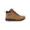 Regatta Amble Boot WP Jnr