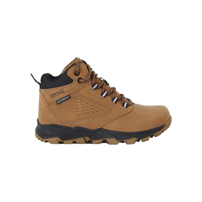 Regatta Amble Boot WP Jnr