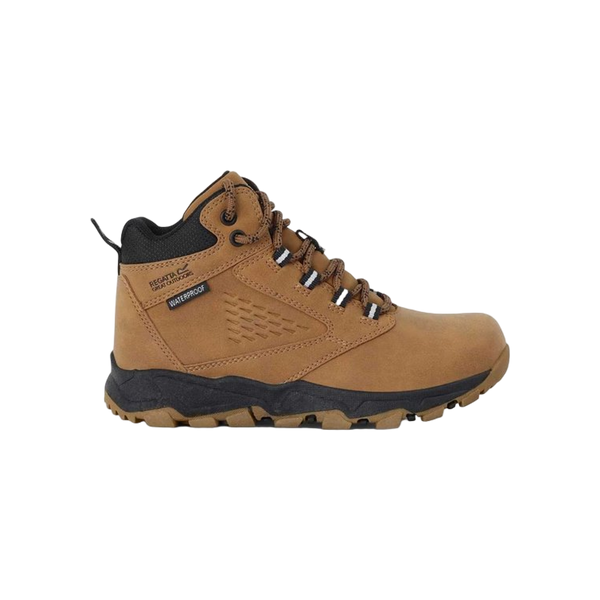 Regatta Amble Boot WP Jnr