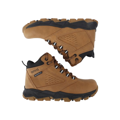 Regatta Amble Boot WP Jnr